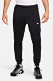 Nike Sportswear Jogger Pant Erkek Eşofman Altı Siyah