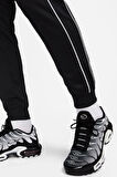 Nike Sportswear Jogger Pant Erkek Eşofman Altı Siyah
