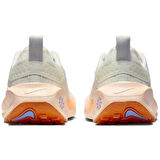 Nike Reactx Infinity Run 4 Kadın Koşu Ayakkabısı Su Yeşili