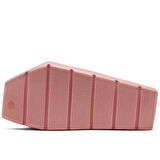 Nike Jordan Hex Mule Unisex iconic Slides Unisex Spor Terlik Pembe