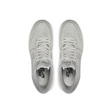 Air Jordan 1 Low 85 Erkek Günlük Ayakkabı FB9933-100