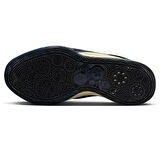 Nike KD16 Basketball Shoes Black Unisex Basketbol Ayakkabısı Siyah