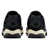 Nike KD16 Basketball Shoes Black Unisex Basketbol Ayakkabısı Siyah