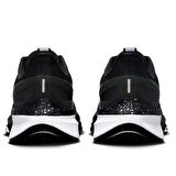 Nike Air Zoom Structure 25 Running Shoes Yürüyüş Koşu Ayakkabısı Gri