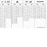 Nike Air Force 1 '07 Unisex Sneaker Ayakkabı Beyaz