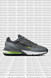 Nike Air Max Pulse Yeşil Erkek Günlük Spor Ayakkabı