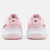 Nike Legend Essential 3 N N Walk Shoes Yürüyüş Antrenman Ayakkabısı Pembe Bordo