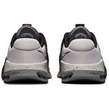 Nike Metcon 9 Mens Traing Shoes Gray Erkek Antreman Ayakkabısı Gri