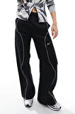 Nike Sportswear High Rise Cotton Pant Kadın 