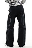 Nike Sportswear High Rise Cotton Pant Kadın 