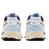 Nike Bowerman Zoom Vomero 5 Unisex Sneaker Unisex Günlük Spor Ayakkabı Mavi