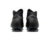 Nike Futbol ayakkabısı Kramponlar Phantom Luna 2 Elite Fg
