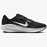 Nike Downshifter 13 Walk Run Shoes Black Unisex Yürüyüş Koşu Ayakkabısı Siyah