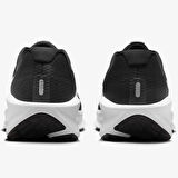 Nike Downshifter 13 Walk Run Shoes Black Unisex Yürüyüş Koşu Ayakkabısı Siyah
