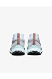 NIKE DJ7929-005 REACT PEGASUS TRAİN 4 GTX  SPOR AYAKKABI