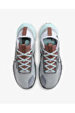 NIKE DJ7929-005 REACT PEGASUS TRAİN 4 GTX  SPOR AYAKKABI