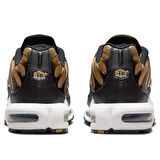 Nike Air Max Plus Mens Sneaker Erkek Günlük Spor Ayakkabı Camel