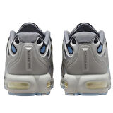 Nike Air Max Plus Tn Drift Sneaker Grey Erkek Günlük Spor Ayakkabı Gri