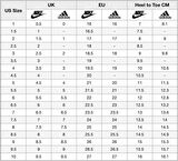 Nike Zoom Vapor 15 Academy TF Kids Football Shoes Çocuk Halı Saha Futbol Ayakkabısı Krem 