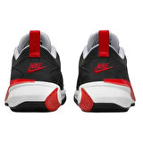 Nike Freak 5 Unisex Basketball Shoes Unisex Basketbol Ayakkabısı Siyah