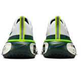Nike Zoomx invincible Run FK 3 Erkek Yürüyüş Koşu Ayakkabısı Beyaz