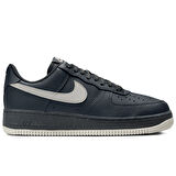 Nike Air Force '07 Next Nature Unisex Sneaker Unisex Günlük Spor Ayakkabı Antrasit