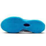 Nike Lebron XXI Basketball Shoes Blue Basketbol Ayakkabısı Mavi