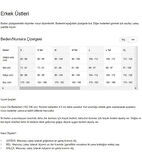 Nike Jordan Dri Fit Sport Men's Golf T-Shirt Unisex Glof Tişört Açık Mavi