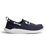 Reef Swellsole Pier Erkek Ayakkabı CJ3854 Lacivert