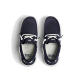 Reef Swellsole Pier Erkek Ayakkabı CJ3854 Lacivert