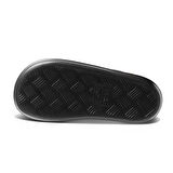 Reef Cushion Bondi 2 Bar Kadın Sandalet CJ2224 Siyah