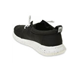 Reef Swellsole Cutback Erkek Ayakkabı CJ5863 Siyah