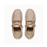 Reef Swellsole Cutback Erkek Ayakkabı CJ5864 Bej