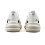 Kadın Günlük Ayakkabı Bobs Bamina 2 117364-NTMT