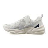 Kadın Günlük Ayakkabı Bobs Bamina 2 117364-NTMT