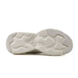 Kadın Günlük Ayakkabı Bobs Bamina 2 117364-NTMT