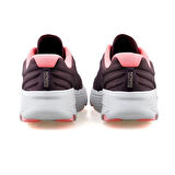 Go Run 7.0 Kadın Günlük Ayakkabı 129335-PLUM