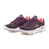 Go Run 7.0 Kadın Günlük Ayakkabı 129335-PLUM