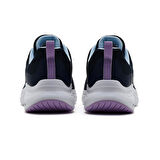 Vapor Foam - Fresh Trend Kadın Günlük Ayakkabı 150024-NVLV