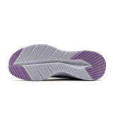 Vapor Foam - Fresh Trend Kadın Günlük Ayakkabı 150024-NVLV