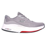 Go Walk Distance Walker Erkek Gri Yürüyüş Ayakkabısı 216528 GYRD