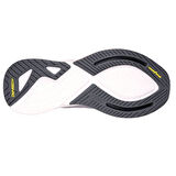 Go Walk Distance Walker Erkek Gri Yürüyüş Ayakkabısı 216528 GYRD