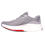 Go Walk Distance Walker Erkek Gri Yürüyüş Ayakkabısı 216528 GYRD