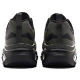 Skechers Skech-Air Ventura-Cataclysm Memory Foam Mens Sneaker Hafızalı Taban Erkek Günlük Spor Ayakkabı Haki 