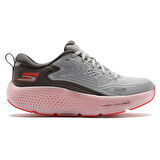 Go Run Max Road 6 Erkek Gri Yürüyüş Ayakkabısı 246078 GRY