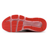 Go Run Max Road 6 Erkek Gri Yürüyüş Ayakkabısı 246078 GRY