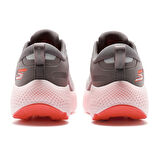 Go Run Max Road 6 Erkek Gri Yürüyüş Ayakkabısı 246078 GRY