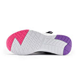 Çocuk Günlük Ayakkabı Dynamic Tread 303387L-BKHP