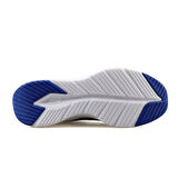 Vapor Foam Erkek Günlük Ayakkabı 232625-BKBL