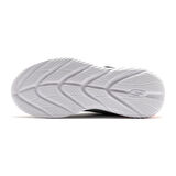 Bounder 2.0 Çocuk Gri Sneaker Ayakkabı 403902L CCOR
